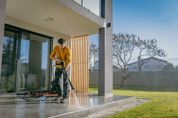 Best Spring Cleaning  in Vaeboro, NC